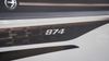 Swift Kon-Tiki 874 (75 Reg) 2.2D Auto (6 Berth) (New Model)