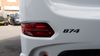 Swift Kon-Tiki 874 (75 Reg) 2.2D Auto (6 Berth) (New Model)