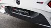 Swift Kon-Tiki 874 (75 Reg) 2.2D Auto (6 Berth) (New Model)