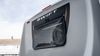 Swift Kon-Tiki 874 (75 Reg) 2.2D Auto (6 Berth) (New Model)