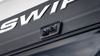 Swift Kon-Tiki 874 (75 Reg) 2.2D Auto (6 Berth) (New Model)