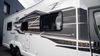 Swift Kon-Tiki 874 (75 Reg) 2.2D Auto (6 Berth) (New Model)