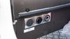 Swift Kon-Tiki 874 (75 Reg) 2.2D Auto (6 Berth) (New Model)
