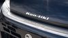 Swift Kon-Tiki 874 (75 Reg) 2.2D Auto (6 Berth) (New Model)
