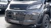 Swift Kon-Tiki 874 (75 Reg) 2.2D Auto (6 Berth) (New Model)