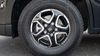 Swift Kon-Tiki 874 (75 Reg) 2.2D Auto (6 Berth) (New Model)