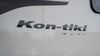 Swift Kon-Tiki 874 (75 Reg) 2.2D Auto (6 Berth) (New Model)
