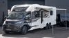 Swift Kon-Tiki 874 (75 Reg) 2.2D Auto (6 Berth) (New Model)