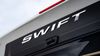 Swift Kon-Tiki 874 (75 Reg) 2.2D Auto (6 Berth) (New Model)