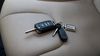 Swift Kon-Tiki 874 (75 Reg) 2.2D Auto (6 Berth) (New Model)