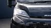 Swift Kon-Tiki 874 (75 Reg) 2.2D Auto (6 Berth) (New Model)