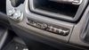 Swift Kon-Tiki 874 (75 Reg) 2.2D Auto (6 Berth) (New Model)