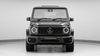 Mercedes-Benz AMG G63 (20 Reg) 4.0 V8