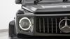 Mercedes-Benz AMG G63 (20 Reg) 4.0 V8