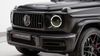 Mercedes-Benz AMG G63 (20 Reg) 4.0 V8