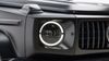 Mercedes-Benz AMG G63 (20 Reg) 4.0 V8