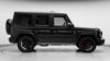 Mercedes-Benz AMG G63 (20 Reg) 4.0 V8