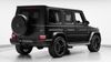 Mercedes-Benz AMG G63 (20 Reg) 4.0 V8