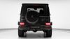 Mercedes-Benz AMG G63 (20 Reg) 4.0 V8