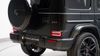 Mercedes-Benz AMG G63 (20 Reg) 4.0 V8