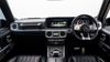 Mercedes-Benz AMG G63 (20 Reg) 4.0 V8