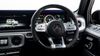 Mercedes-Benz AMG G63 (20 Reg) 4.0 V8