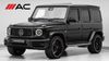 Mercedes-Benz AMG G63 (20 Reg) 4.0 V8
