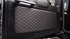 Mercedes-Benz AMG G63 (20 Reg) 4.0 V8
