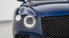 Bentley Continental (21 Reg) GT 4.0 V8 Coupe
