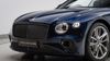 Bentley Continental (21 Reg) GT 4.0 V8 Coupe