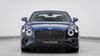Bentley Continental (21 Reg) GT 4.0 V8 Coupe