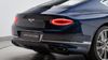 Bentley Continental (21 Reg) GT 4.0 V8 Coupe