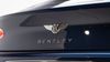 Bentley Continental (21 Reg) GT 4.0 V8 Coupe