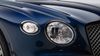 Bentley Continental (21 Reg) GT 4.0 V8 Coupe