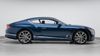 Bentley Continental (21 Reg) GT 4.0 V8 Coupe