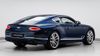 Bentley Continental (21 Reg) GT 4.0 V8 Coupe
