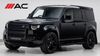 Land Rover Defender (26 Reg) 110 3.0 D250 S Hard Top Commercial (3 Seat) (+VAT)