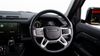 Land Rover Defender (26 Reg) 110 3.0 D250 S Hard Top Commercial (3 Seat) (+VAT)