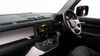 Land Rover Defender (26 Reg) 110 3.0 D250 S Hard Top Commercial (3 Seat) (+VAT)