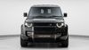 Land Rover Defender (26 Reg) 110 3.0 D250 S Hard Top Commercial (3 Seat) (+VAT)