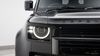 Land Rover Defender (26 Reg) 110 3.0 D250 S Hard Top Commercial (3 Seat) (+VAT)