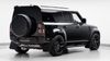 Land Rover Defender (26 Reg) 110 3.0 D250 S Hard Top Commercial (3 Seat) (+VAT)