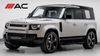 Land Rover Defender (26 Reg) 110 3.0 D250 X-Dynamic SE (7 Seat)