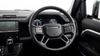 Land Rover Defender (26 Reg) 110 3.0 D250 X-Dynamic SE (7 Seat)
