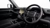 Land Rover Defender (26 Reg) 110 3.0 D250 X-Dynamic SE (7 Seat)