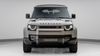 Land Rover Defender (26 Reg) 110 3.0 D250 X-Dynamic SE (7 Seat)