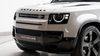 Land Rover Defender (26 Reg) 110 3.0 D250 X-Dynamic SE (7 Seat)