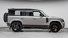 Land Rover Defender (26 Reg) 110 3.0 D250 X-Dynamic SE (7 Seat)