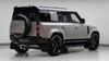 Land Rover Defender (26 Reg) 110 3.0 D250 X-Dynamic SE (7 Seat)