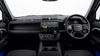 Land Rover Defender (26 Reg) 110 3.0 D250 X-Dynamic SE (7 Seat)